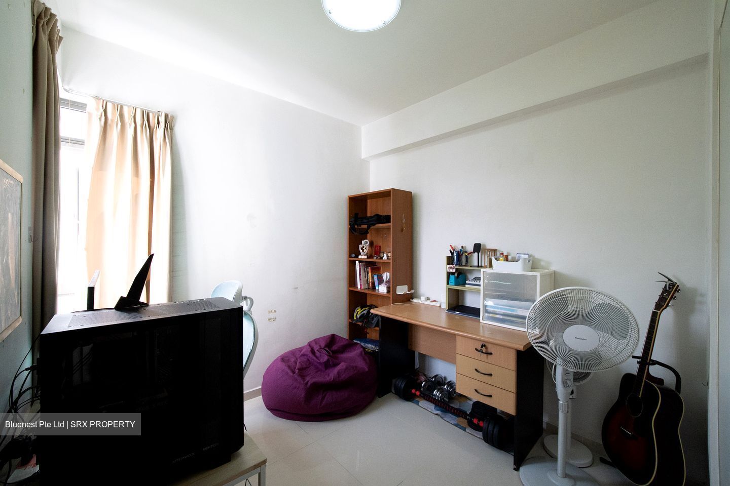 Blk 347A Adora Green (Yishun), HDB 3 Rooms #541333201